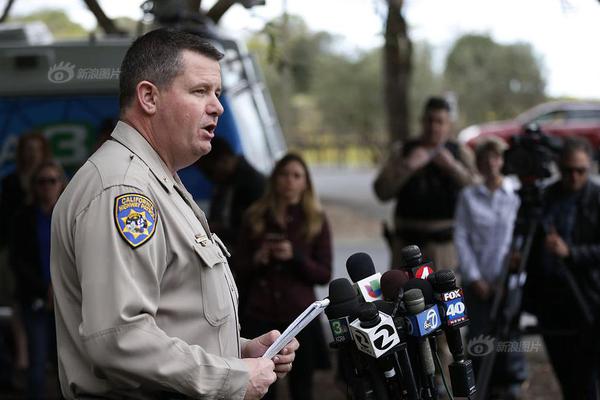 美記：薩格斯5年1.505億合同年薪逐年遞減 25-26賽季最高3583萬